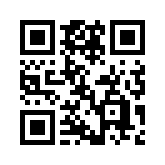 QR-Code https://ppt.cc/%21atm