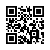 QR-Code https://ppt.cc/%21b%7Ep