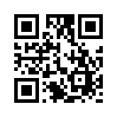 QR-Code https://ppt.cc/%21b-T