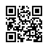 QR-Code https://ppt.cc/%21b0X