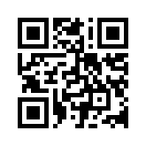 QR-Code https://ppt.cc/%21b0f