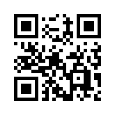 QR-Code https://ppt.cc/%21bB6