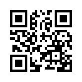 QR-Code https://ppt.cc/%21bBM