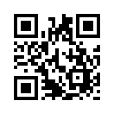 QR-Code https://ppt.cc/%21bEE