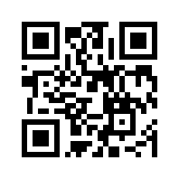 QR-Code https://ppt.cc/%21bG9