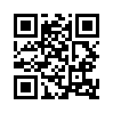 QR-Code https://ppt.cc/%21bP%2C