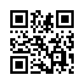 QR-Code https://ppt.cc/%21bRm