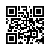 QR-Code https://ppt.cc/%21bTl