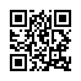 QR-Code https://ppt.cc/%21bU3