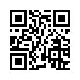 QR-Code https://ppt.cc/%21bUp