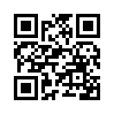 QR-Code https://ppt.cc/%21b_6