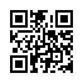 QR-Code https://ppt.cc/%21bfu
