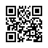 QR-Code https://ppt.cc/%21bjK