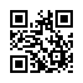 QR-Code https://ppt.cc/%21bpQ