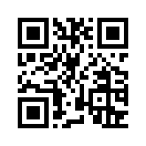 QR-Code https://ppt.cc/%21brX