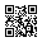 QR-Code https://ppt.cc/%21buj