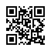 QR-Code https://ppt.cc/%21bz8