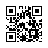 QR-Code https://ppt.cc/%21bzR