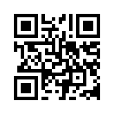 QR-Code https://ppt.cc/%21c%28T