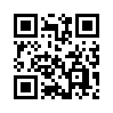 QR-Code https://ppt.cc/%21c%407