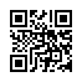 QR-Code https://ppt.cc/%21c0R