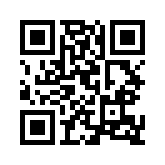 QR-Code https://ppt.cc/%21c94