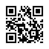QR-Code https://ppt.cc/%21cCd