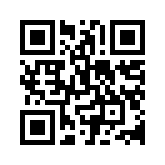 QR-Code https://ppt.cc/%21cJ-