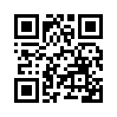 QR-Code https://ppt.cc/%21cJO