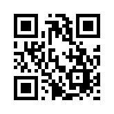 QR-Code https://ppt.cc/%21cLu