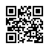 QR-Code https://ppt.cc/%21cM%2C