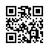 QR-Code https://ppt.cc/%21cM0