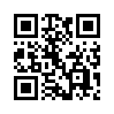 QR-Code https://ppt.cc/%21cPp