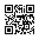 QR-Code https://ppt.cc/%21ca4