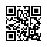 QR-Code https://ppt.cc/%21cdx