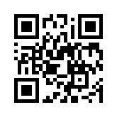 QR-Code https://ppt.cc/%21ceg