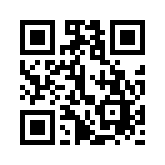 QR-Code https://ppt.cc/%21cfs