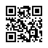 QR-Code https://ppt.cc/%21cmr