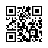 QR-Code https://ppt.cc/%21cvP