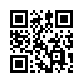 QR-Code https://ppt.cc/%21cvv