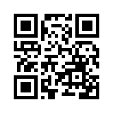 QR-Code https://ppt.cc/%21cx1