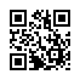 QR-Code https://ppt.cc/%21cxK