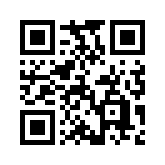 QR-Code https://ppt.cc/%21d%2C1