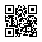 QR-Code https://ppt.cc/%21d1K