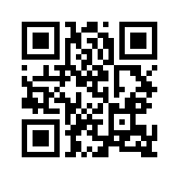QR-Code https://ppt.cc/%21d52
