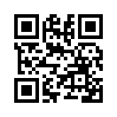 QR-Code https://ppt.cc/%21dAW