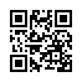 QR-Code https://ppt.cc/%21dHy