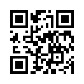 QR-Code https://ppt.cc/%21dQd
