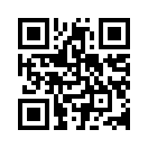 QR-Code https://ppt.cc/%21dW%2C