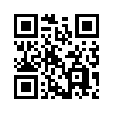 QR-Code https://ppt.cc/%21dWq